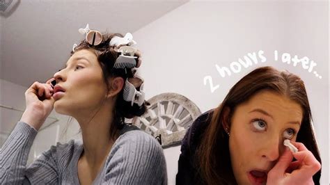 Hot Sexy Lauren Loebrick Bikini Pics