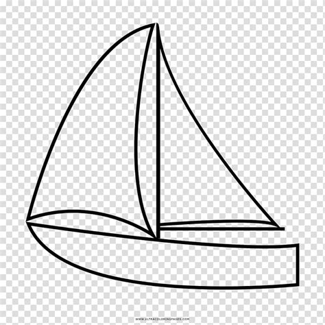 Aggregate Boat Colour Drawing Seven Edu Vn