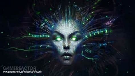 El Remake De System Shock Anuncia Fecha Definitiva De Lanzamiento