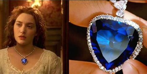 Iconic Jewellery That Stole The Scene In Classic Cinema Moments Ocean