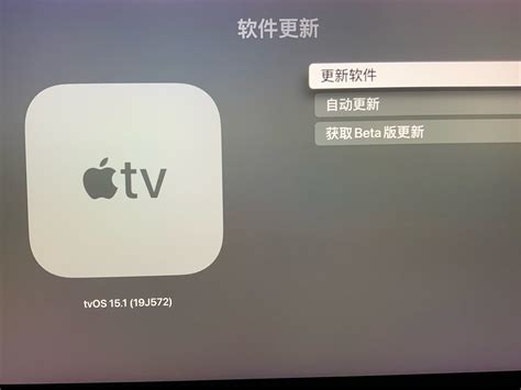 Tvos Shareplay