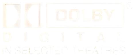 Dolby Digital Logo (PT Version Mid 2000s) by jisjhushsbhsjs on DeviantArt 