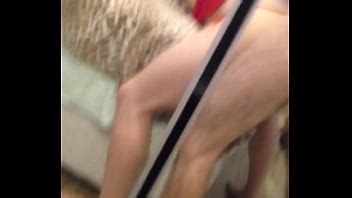 Meu amante peludo socou meu cuzinho sem dó é eu pedi Mais XVIDEOS