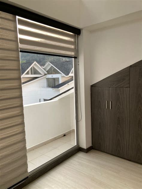 Casa en arriendo vereda cerca de piedra - Eleven Home