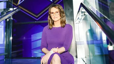 Jessica Tarlov Is The Liberal That Fox News Viewers Love To Hate Tv News Check