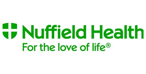 Free access to Nuffield Health consultants - Liz Lean PR