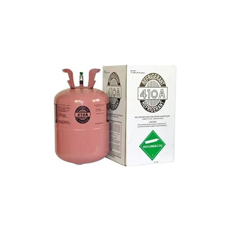 Mixture Refrigerant Gas R410a Suppliers Manufacturers Factory Buy Refrigerant Gas Price