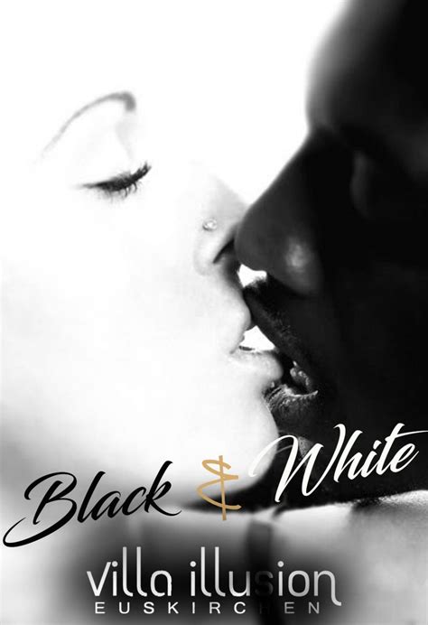 Villa Black White Selection Party Swinger Party 53881 Euskirchen