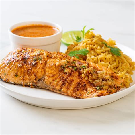 Baked Fish Indian Style Baked Whole Fish Recipe Blog