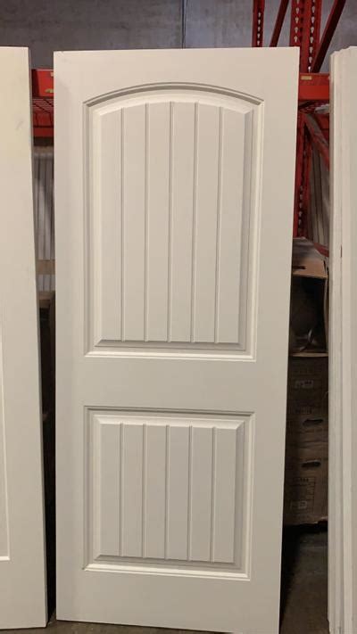 Interior 2 Panel Arched Door Many Sizes For Sale In Dallas Tx 5miles Buy And Sell