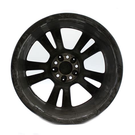 18 Wheel Mercedes Benz C300 C Class 2015 2016 2017 2018 Oem 85370