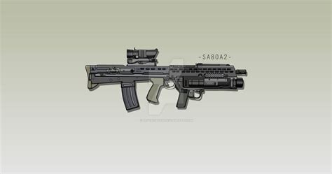 Sa802 by Beyondart32 on DeviantArt