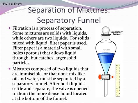 Ppt Physical Behavior Of Matter Powerpoint Presentation Free Download Id 6427266