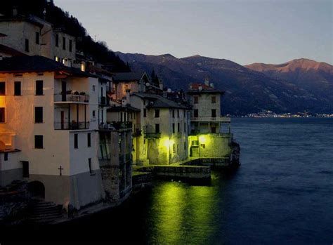 Lake Como Highlights Cruise My Lake Como Concierge