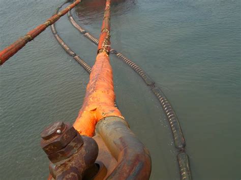 hawser thimbles  shackles