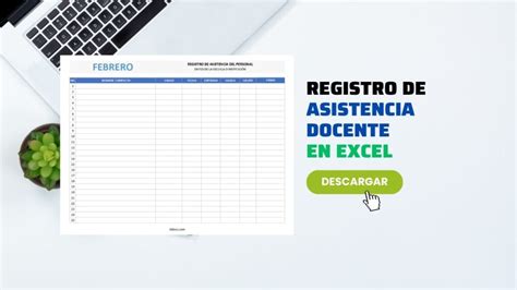 Plantilla De Horario De Clases En Pdf Y Word Gratis Didocu