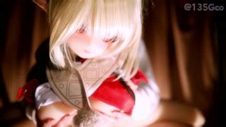 Gco S Porn Videos Pornhub