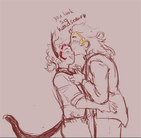 Shep Comms Open On Twitter In Honor Of Catradora Day Im Reposting