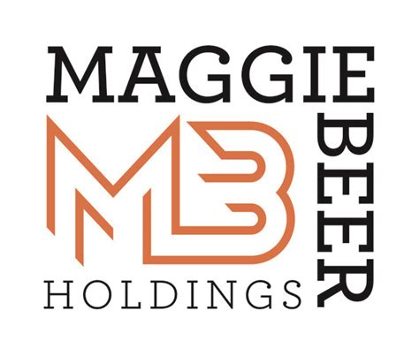 Maggie Beer Holdings Limited