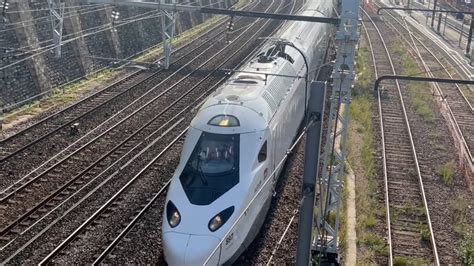 Grève à La Sncf Sud Rail Maintient Son Préavis Pour Le Week End De