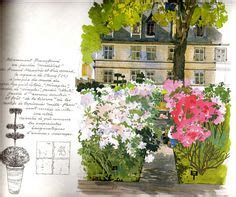 8 Fabrice Moireau Ideas Urban Sketching Illustration Art Drawing