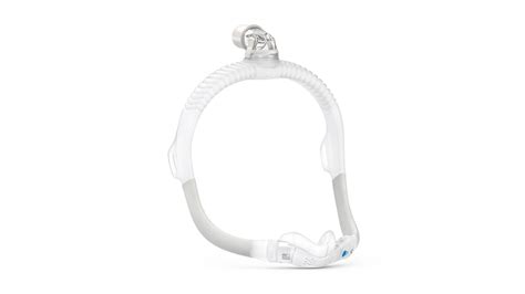 Resmed Airfit™ N30i Frame Cpap Mask Frame Cpaprx