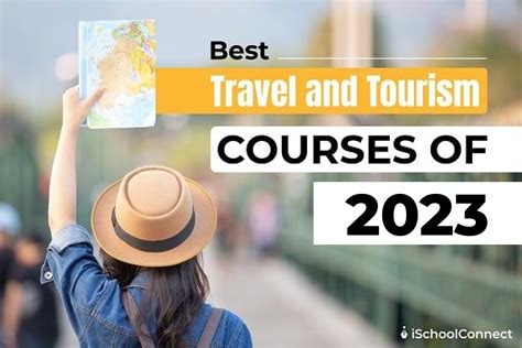 Travel And Tourism