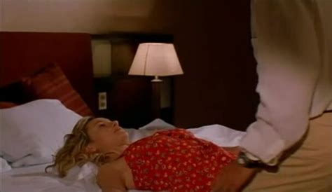 Nude Video Celebs Natalia Verbeke Nude Passionate People