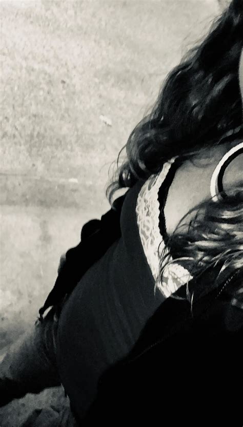 I Want To Watch You Get Off To Me Fingering My Pussy Scrolller