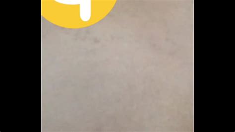 She Loves Anal Search Xvideos