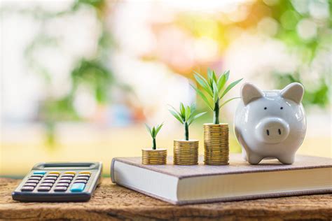 savings rates  rising   time  lock   deal beaufort