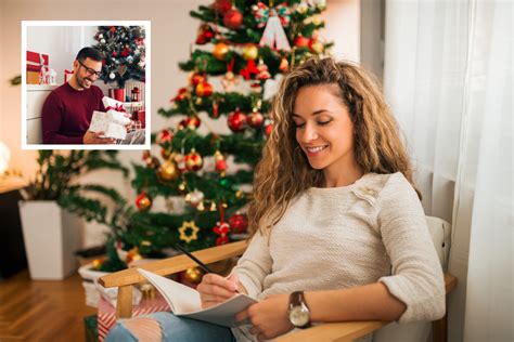 What To Do If Youre Spending Christmas Day Alone Newsweek