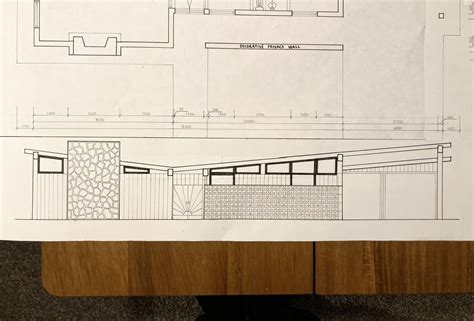 Floor-plan of a dream house : r/floorplan