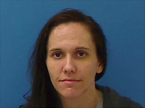 BOND BRITTANY NICOLE 01 08 2021 Catawba County Mugshots Zone