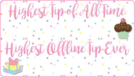 Chat With Texas Blonde In A Live Adult Video Chat Room Now