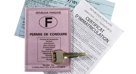 Carte Grise Combien Par Chevaux Fiscaux Citizens News