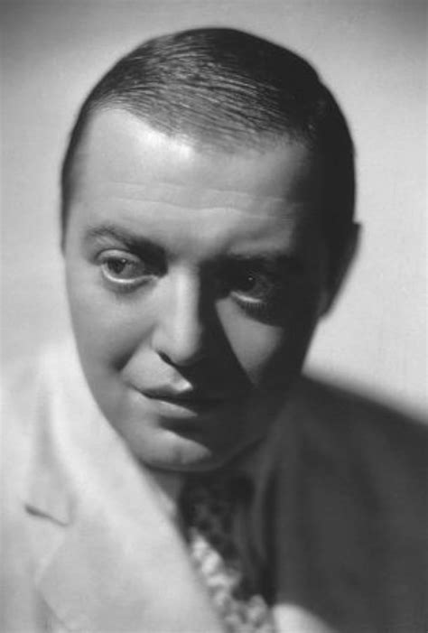 Peter Lorre Biography Imdb