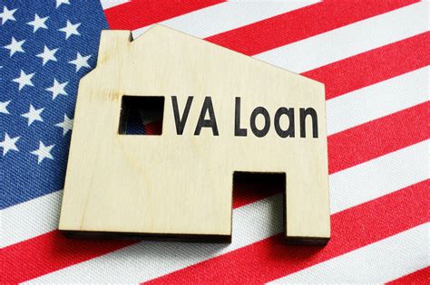 South Carolina Veterans’ Home Loans Va Loan Lenders Brickwood Mortgage