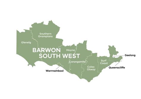 About Rda Barwon South West Regional Development Victoria