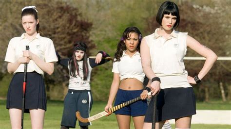 St Trinians (film) - Alchetron, The Free Social Encyclopedia