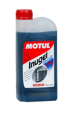 Moto Express S Per Motul Inugel Expert Ultra Motos Klet Ant F R Z Lt