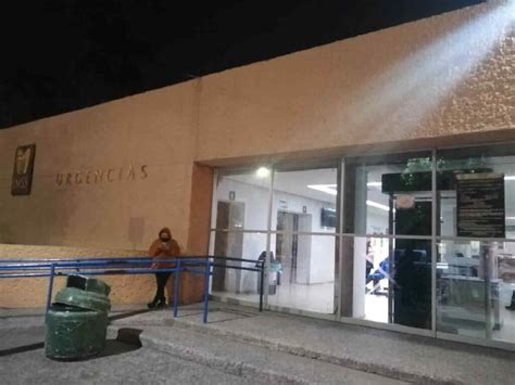 Descubre Los Costos Exactos Cu Nto Cuesta Un Legrado En El Imss Y