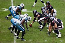 Texans–Titans rivalry - Wikipedia