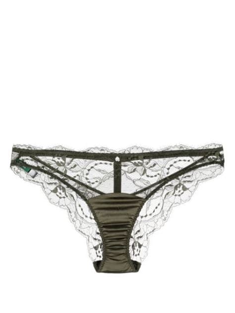 Fleur Of England Lingerie Bras Underwear FARFETCH