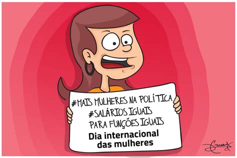 As Mulheres E O Poder Pol Tico Pratique Reda O