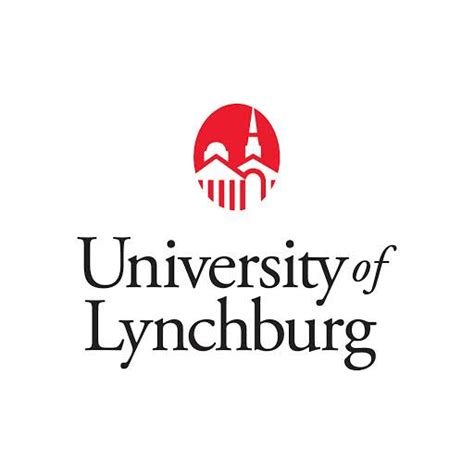 University of Lynchburg