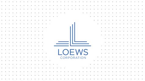 Loews Hotels Logo