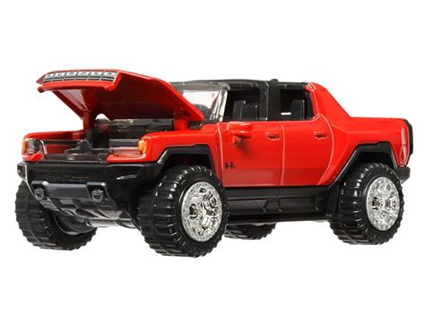 Ripley Vehiculo Hot Wheels Pull Back Speeders Modelo Aleatorio