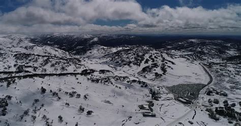Perisher Valley Images Browse 93 Stock Photos Vectors And Video