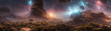 Super Ultrawide Desktop Backgrounds (5120x1440 upscaled) : r ...